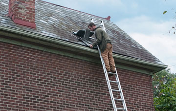 what affects urgent Middle Chinnock roof repairs