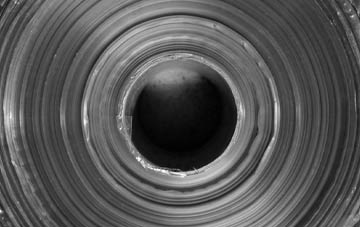 Middle Chinnock edpm waterproofing