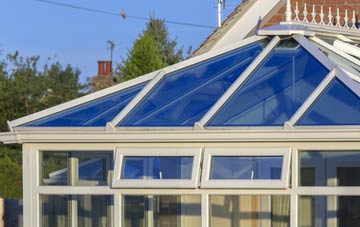 professional Middle Chinnock conservatory insulation