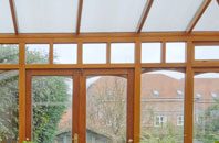 free Middle Chinnock conservatory insulation quotes