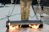 Middle Chinnock flat roof sealing quote