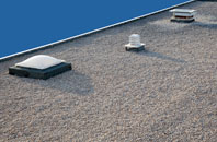 Middle Chinnock flat roofing