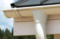 free Middle Chinnock gutter installer quotes